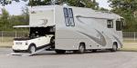 Vario Perfect 1050 SH 2007 года